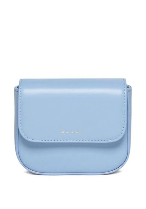 Borsa con logo MARNI KIDS | M01609 M00TK0M855